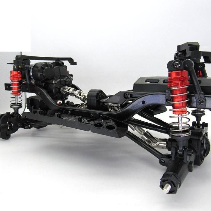 Jual Hot Sale For Mn86K Mn86Ks Mn86 Mn86S Mn G 1 12 Rc Car Upgrade ...