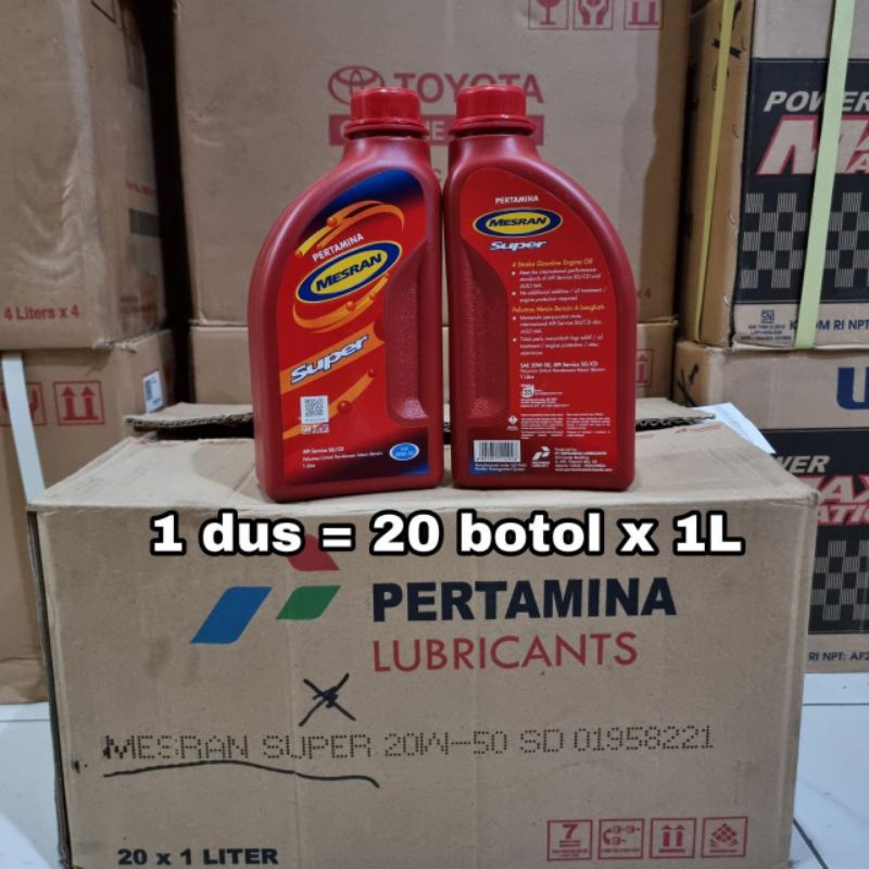 diagram skema stk4152ii btl - Tips untuk Menyusun Diagram Sk...