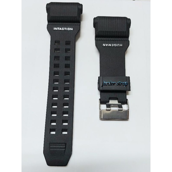 Gpr b1000 strap hot sale