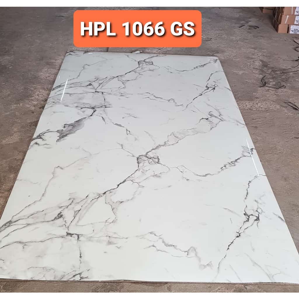 Jual HPL Marmer NO TACO NO AICA Granite Colours Winston Warna Keramik
