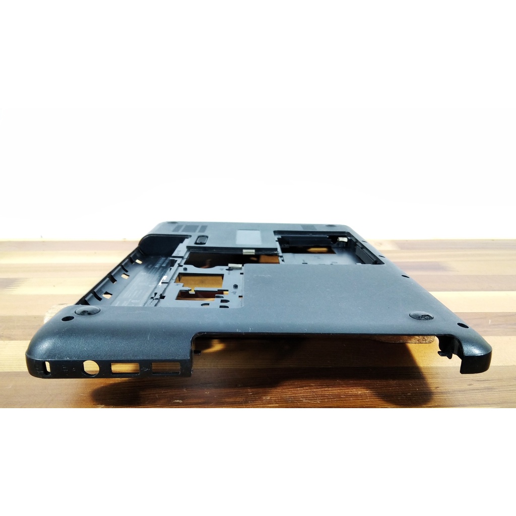 Jual Casing Bawah Bottom Case HP 430 HP 431 compaq CQ43 | Shopee Indonesia