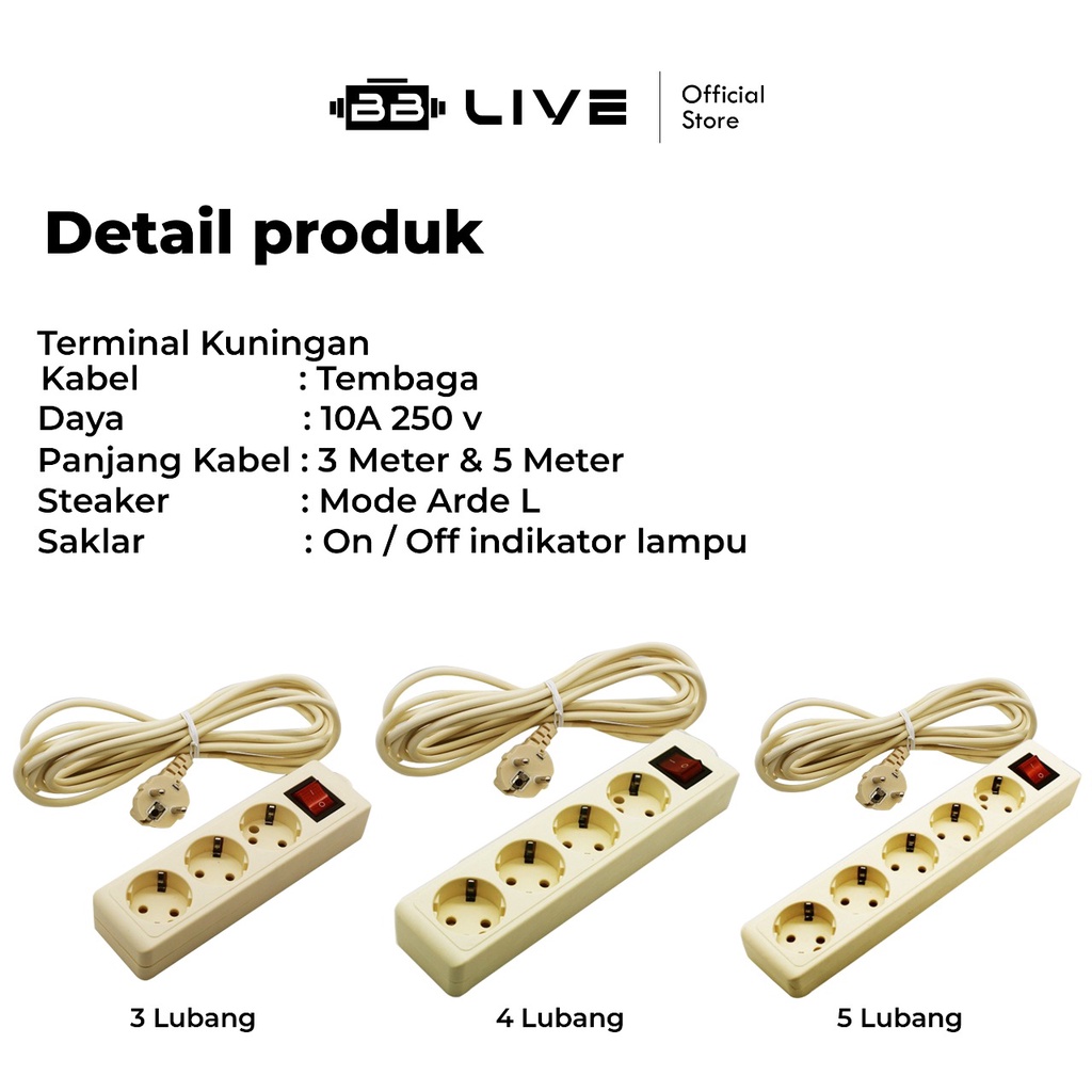 Gambar Produk 5