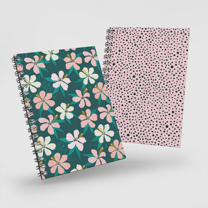 Jual Notebook Custom | Shopee Indonesia