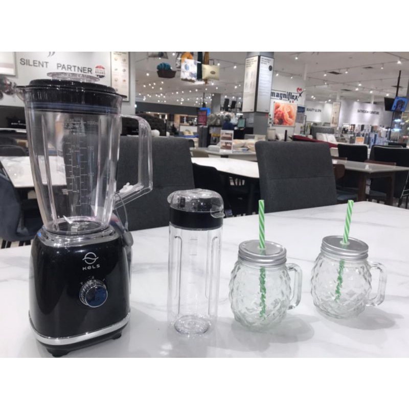 Jual blender informa/blemder shaby informa/(ready)Blender kels belle