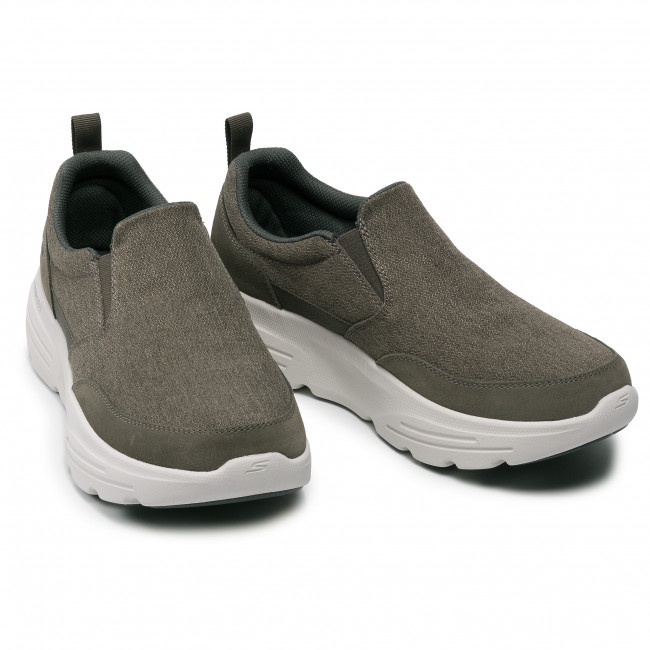 Skechers firenze deals
