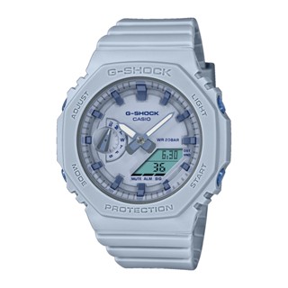 Casio official shopee store