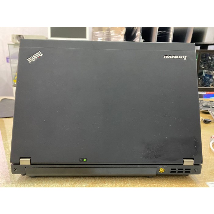 快適動作！ThinkPad X220 Core i5/メモリ8G/SSD128G あも