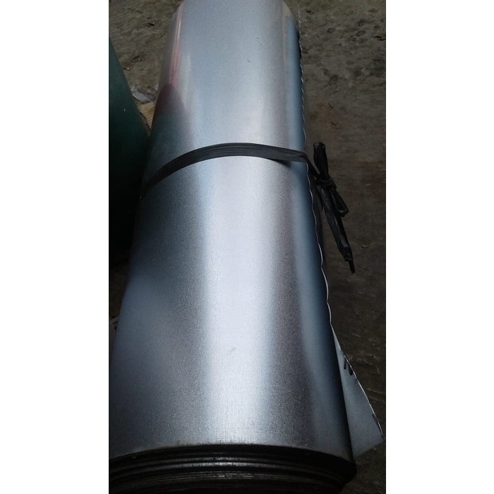 Jual SENG PLAT GALVALUM 0.3 MM SENG LEMBARAN SENG TALANG AIR TINGGI 90 ...