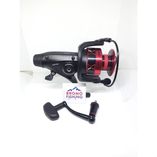 Penn Fierce IV Live Liner Spinning Reel #FRCIV/LL