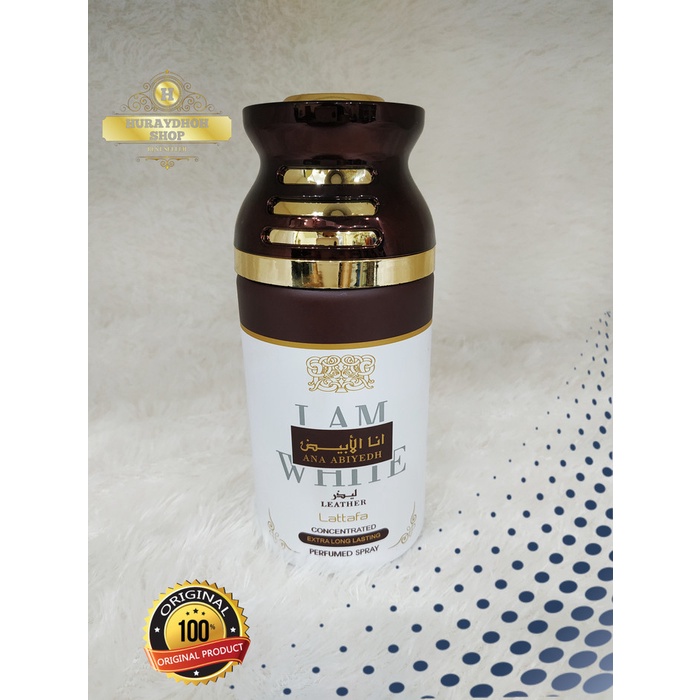 jual-lattafa-ana-abiyedh-i-am-white-perfume-deodorant-body-spray-250ml