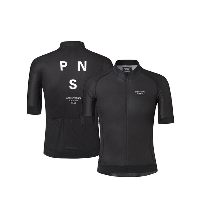 Warna Baju Sepeda Custom Jual Jersey Baju Sepeda Balap Roadbike