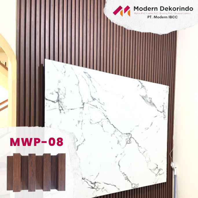 Jual Wpc Wall Panel Khusus Area Bandung Gosend Shopee Indonesia