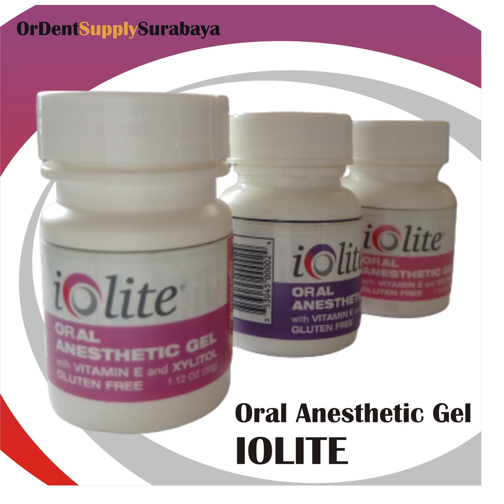 5X Dentex Dentale Dell'acido Fosforico 37% Silica Blue Gel Per Adesivo & Resina - Foto 7