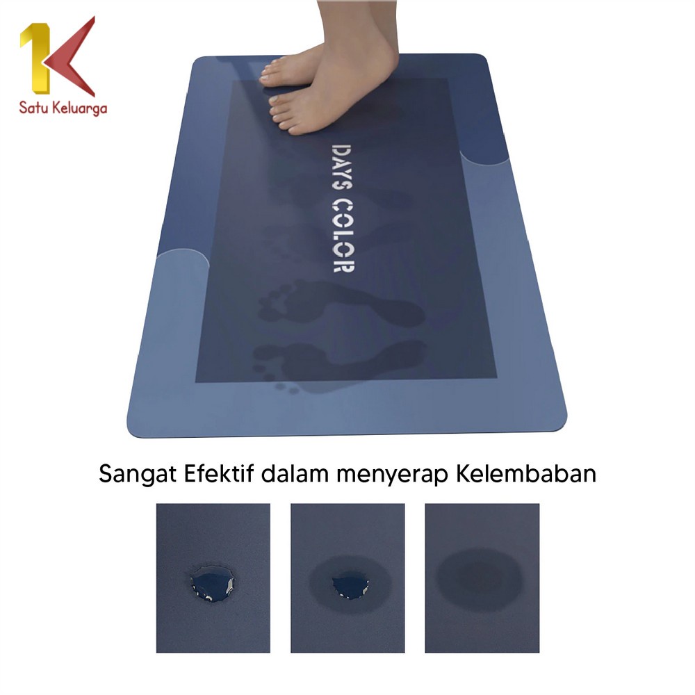 Gambar Produk 4