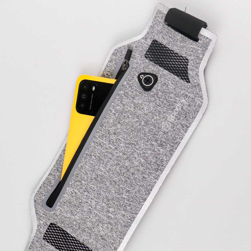 Jual Rhodey Tas Pinggang Olahraga Running Waist Bag - CFD - IDFP | Shopee  Indonesia