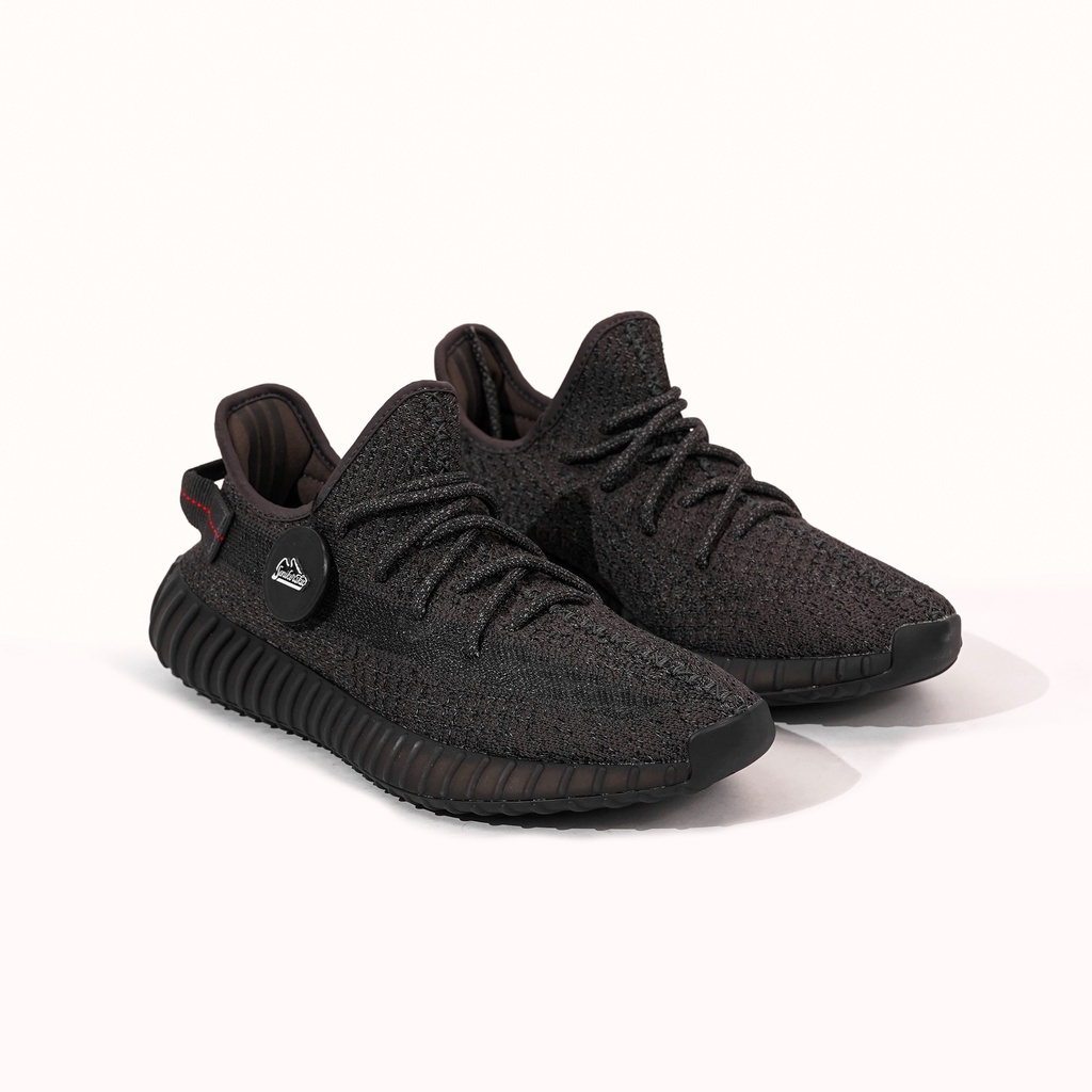 Adidas yeezy boost 350 shop v2 static triple black