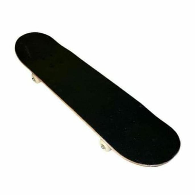 Jual Skateboard Maple XL 80cm | Shopee Indonesia