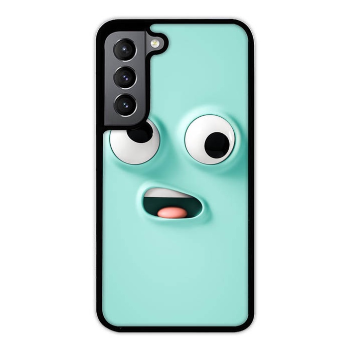 Jual Casing Case Samsung Galaxy S22 S21 S20 Plus Ultra Fe 5g Funny 