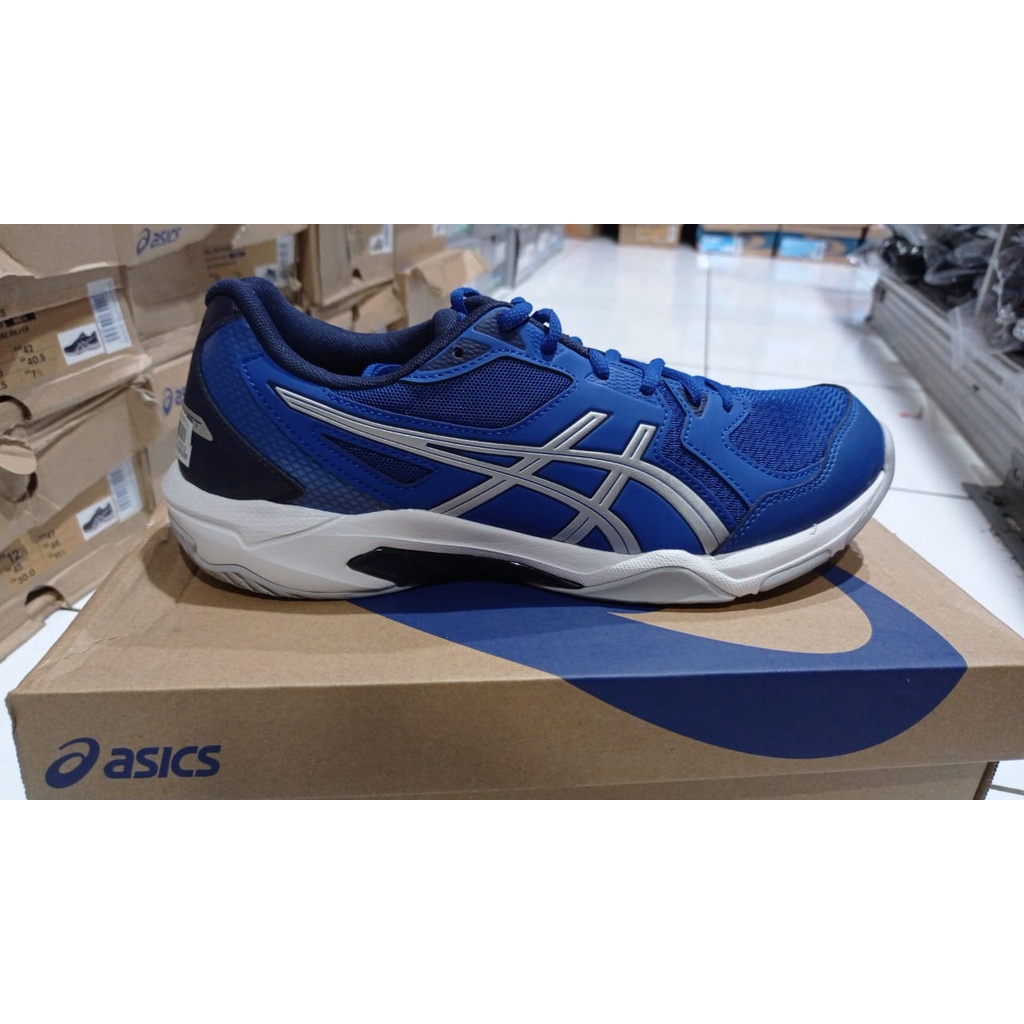 Harga asics hotsell gel rocket