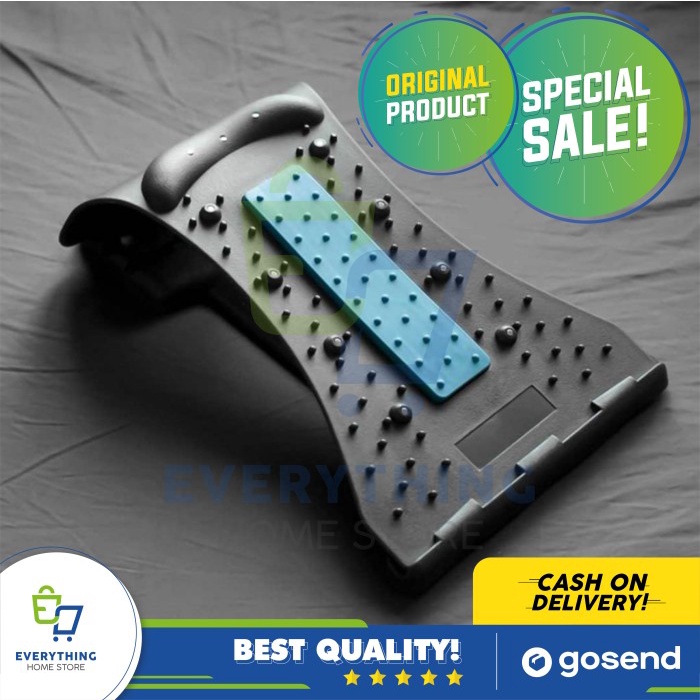 Jual Neck Recliner ORIGINAL EHS Shopee Indonesia