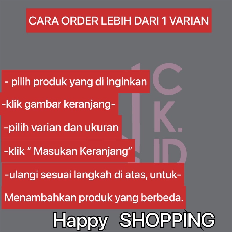 Jual FLAMENTIS - CELANA KERJA CARGO PRIA KIMPOL PANJANG KEKINIAN (GREY ...