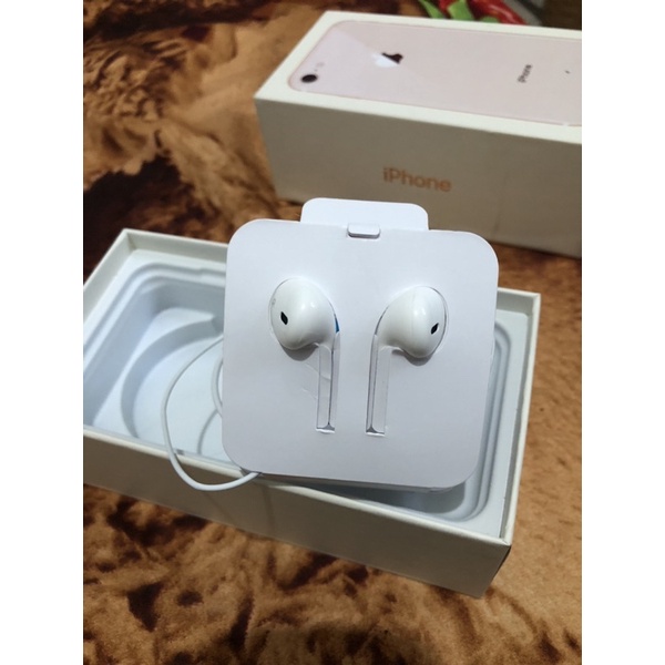 Earpods ibox online