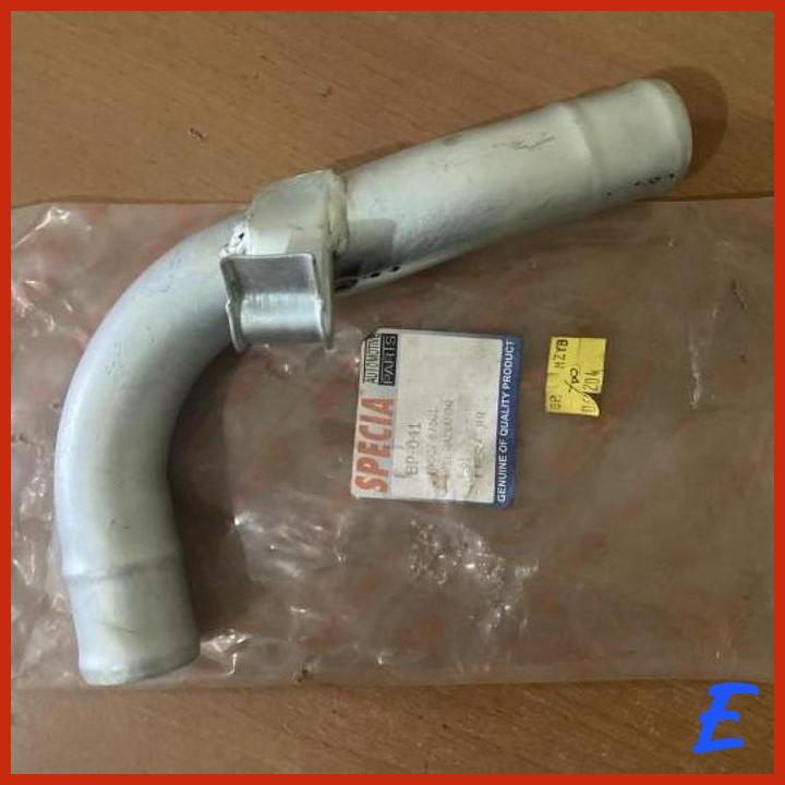 Jual Pipa Air Radiator Bawah Daihatsu Feroza Ferosa F61 WAKASA | Shopee ...