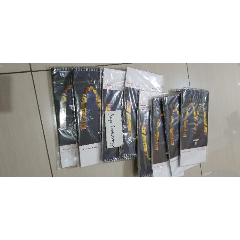 Jual Kalender Meja Tanggalan Mcd Mcdonald 2023 | Shopee Indonesia