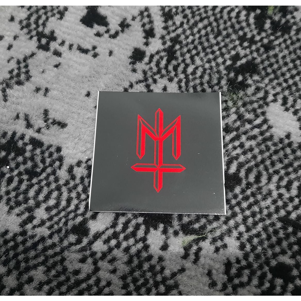 Jual Maternal Disaster Sticker | Shopee Indonesia