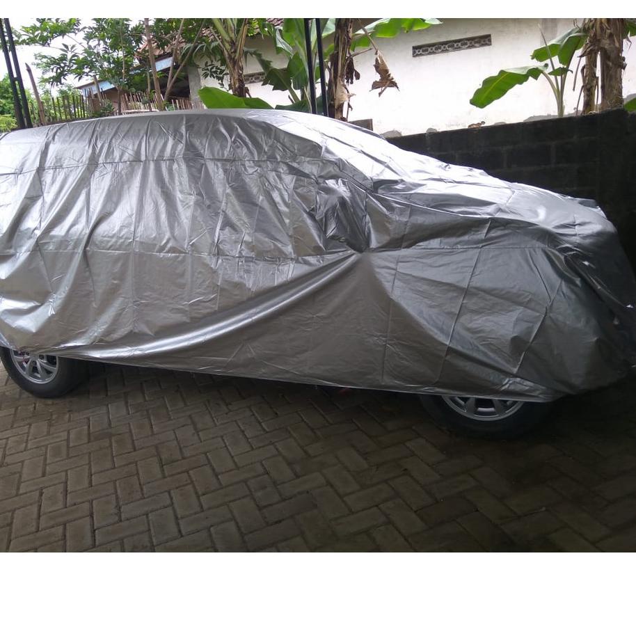 Jual Termurah Body Cover Mobil Camry Sarung Mobil Camryaltisviosvios Limovios Gen 1vios Gen 0128