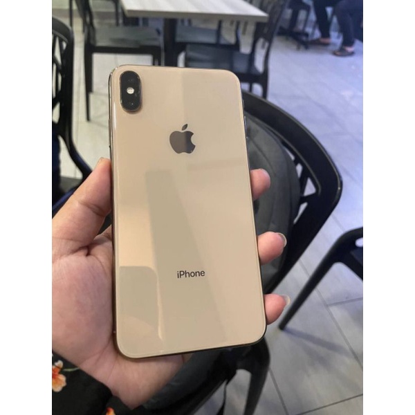 Jual iphone X Shopee Indonesia