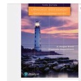 Jual language assessment third edition | Shopee Indonesia