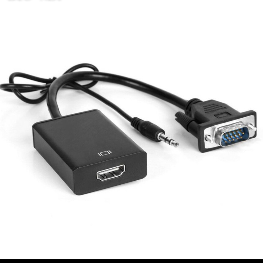 Câble adaptateur Micro USB vers HDMI HDTV MHL pour... – Grandado