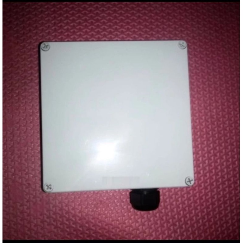 Jual Ruckus R500 Custom Outdoor Wifi Wireless Hotspot Shopee Indonesia