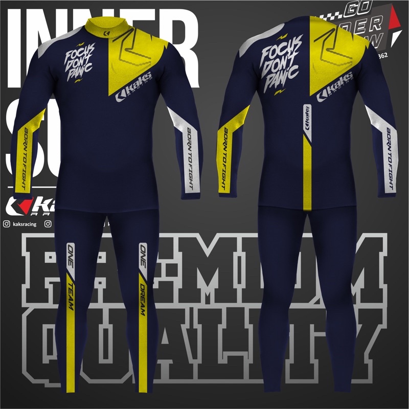 Produk kaksracing1 | Shopee Indonesia