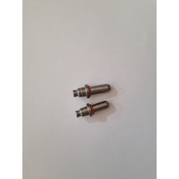 Jual botol klep motor roda tiga kaisar viar appktm dll | Shopee Indonesia