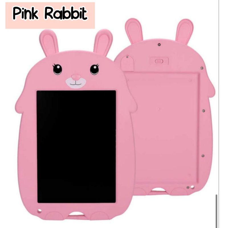 Jual Drawing Tablet / Papan menggambar anak bisa dihapus lagi / writing