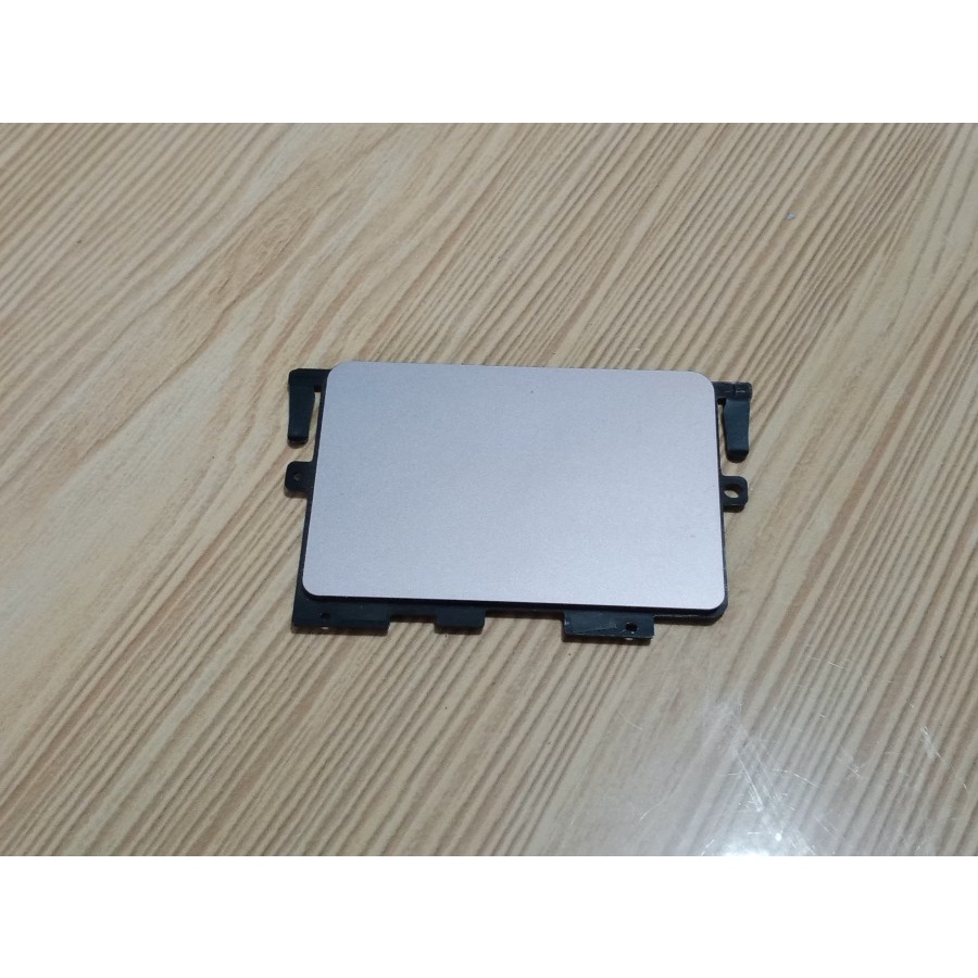 Jual Modul Touchpad Mousepad Laptop Acer V5-431 V5-471 V5-471G | Shopee ...