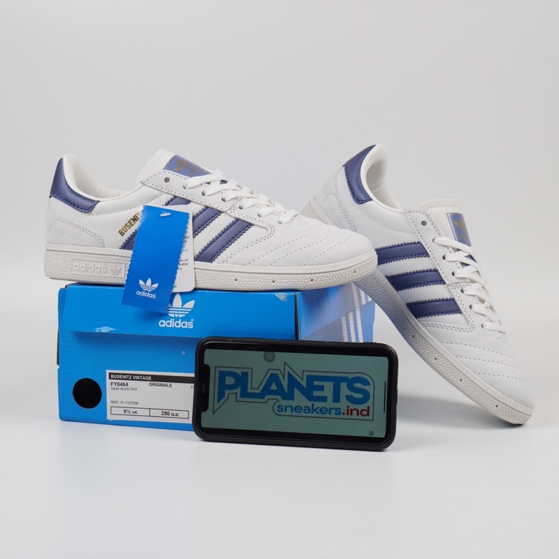 Busenitz Shoes Adidas Busenitz Size Jual Adidas Busenitz Vintage