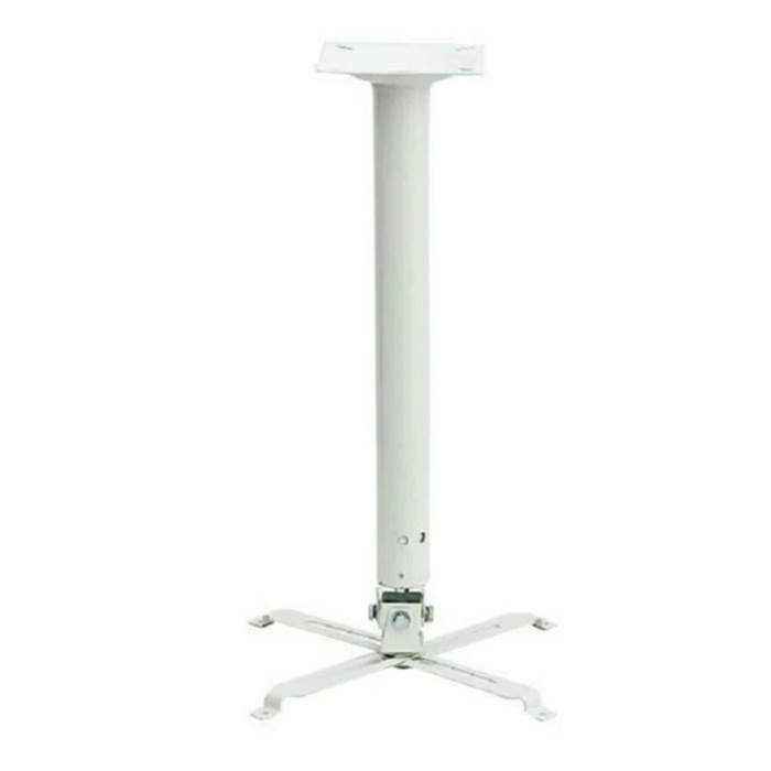 Jual Bracket Bracket Breket Braket Infocus Proyektor Gantung Ceiling ...