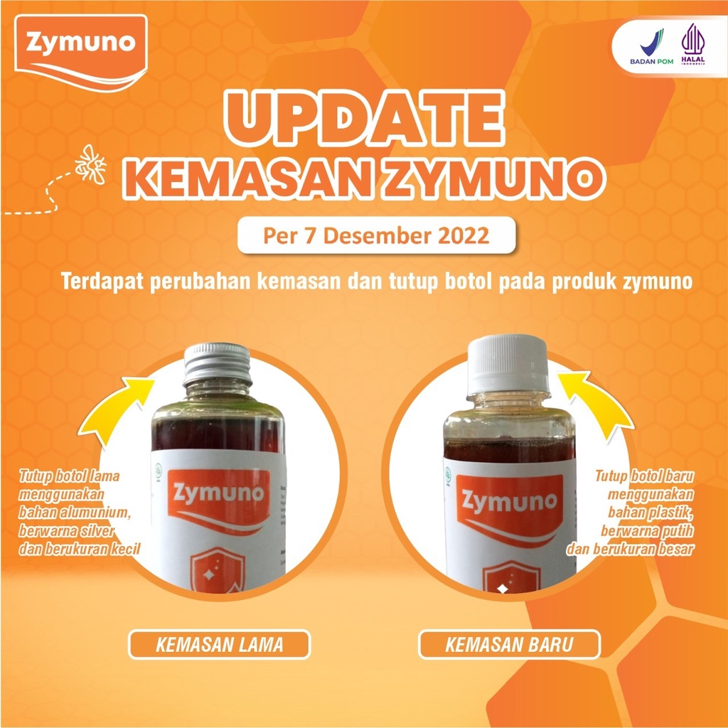 Gambar Produk 2