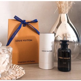 Jual Parfum Louis Vuitton Terbaru - Oct 2023