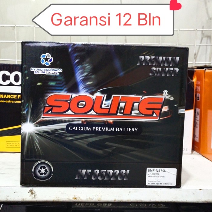 Accu Yuasa Kering Innova: Performa Andal untuk Kendaraan Kesayangan Anda