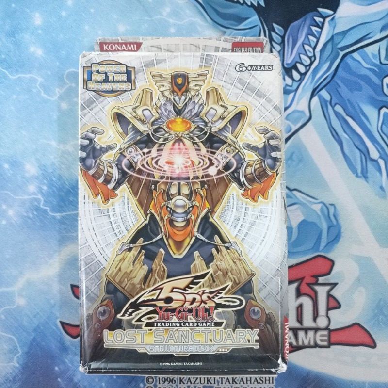 pokemon card deck sleeves Pokemon Lucario Deck Protector Sleeves