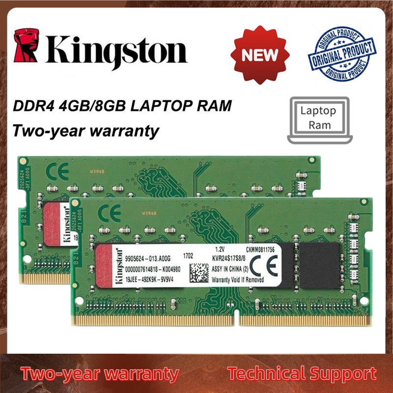 DDR4 RAM 16GB 3200 PC4-25600 SODIMM Laptop Memory 16GB 1RX8  PC4-3200AA-SA2-11 1.2V Micron chips - AliExpress