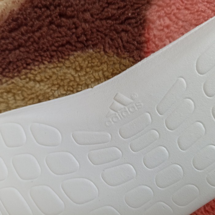 adidas gazelle silver green womens Boost Insoles  The Sneaker Laundry