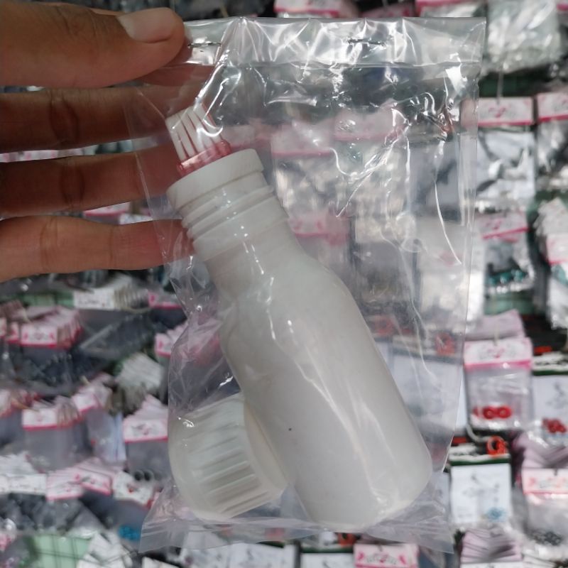 Jual BOTOL SIKAT WASH BENSIN / BOTOL WASH | Shopee Indonesia