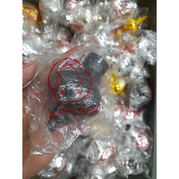 Jual tutup/encup gorden merk artop | Shopee Indonesia