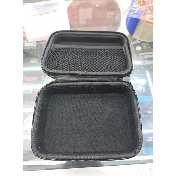 Jual Hardcase For Feelworld F5 Pro V2 On Camera Monitor Touchscreen ...