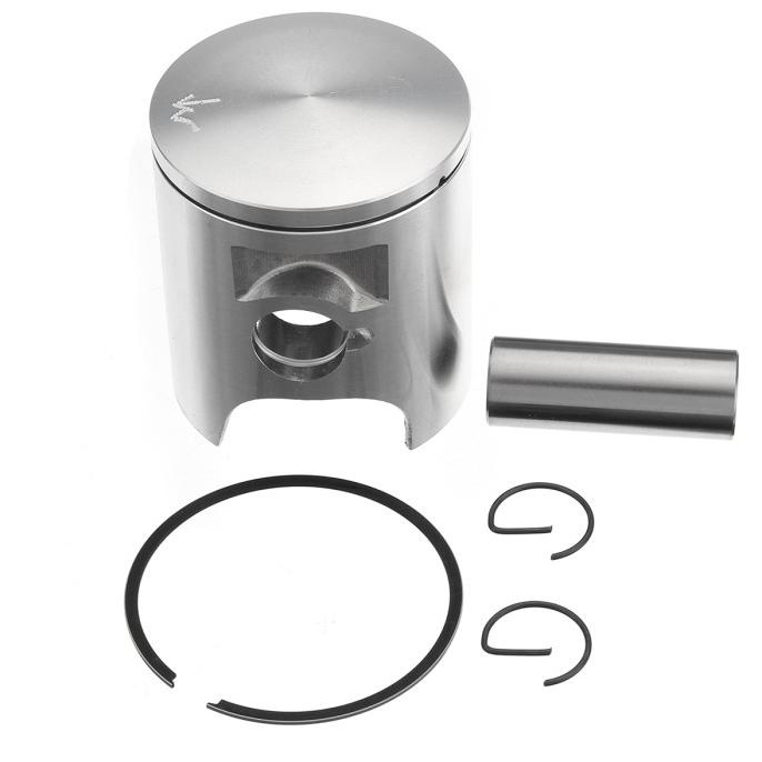 Jual SPARE PART REEL BC ORIGINAL ABU GARCIA TENSION KNOB ATAU BRAKE